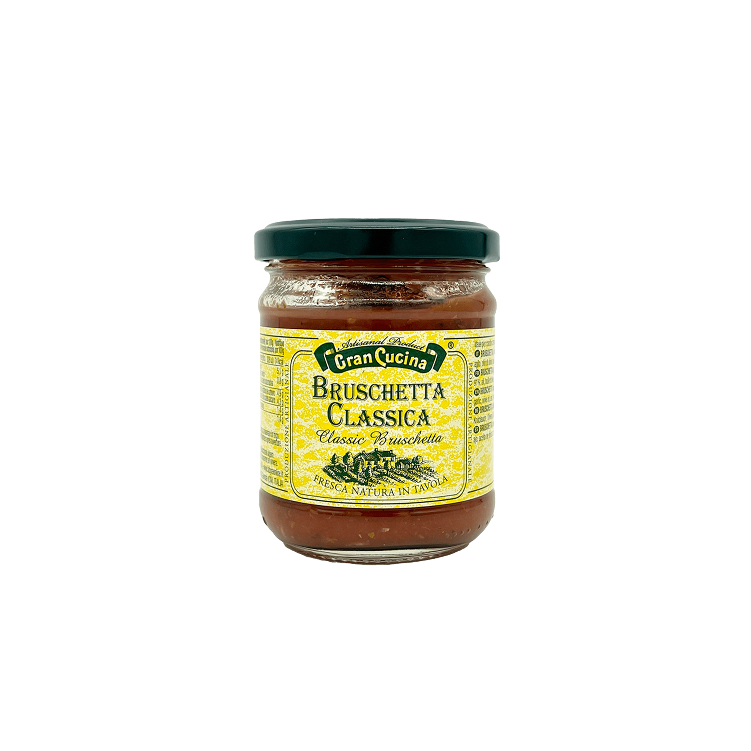 p-PRITCUCCI0195-1.png